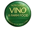 Non Solo Vino & Farm Food seal