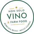 Non Solo Vino & Farm Food seal